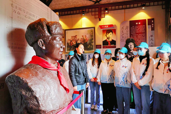 圖片3.png 圖片3.png