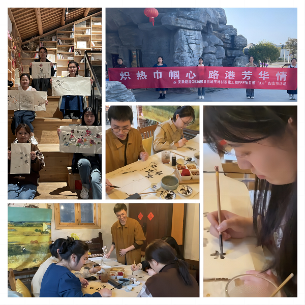 圖片5.png 圖片5.png