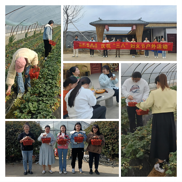 圖片4.png 圖片4.png