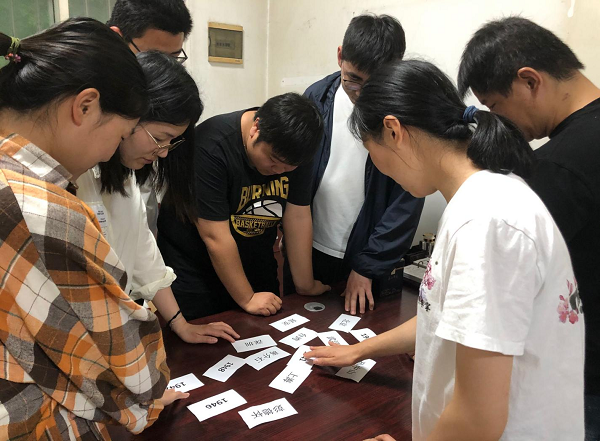 圖片4.png 圖片4.png