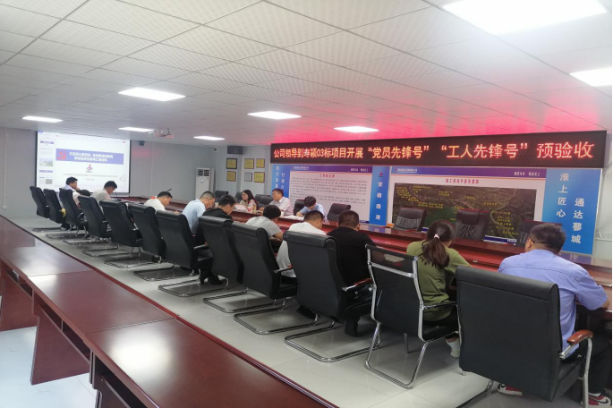 圖片1.png 圖片1.png