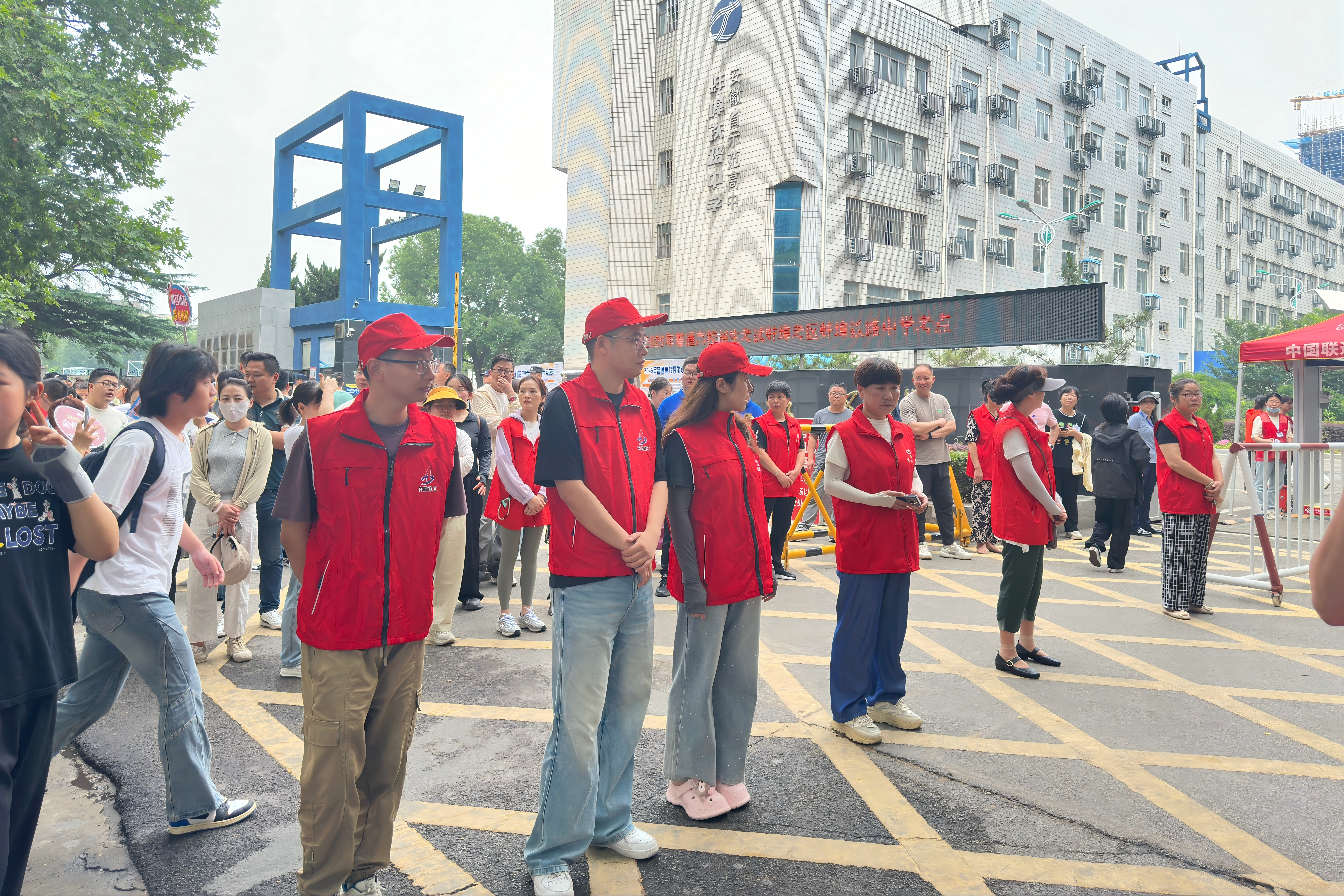 圖片5.png 圖片5.png