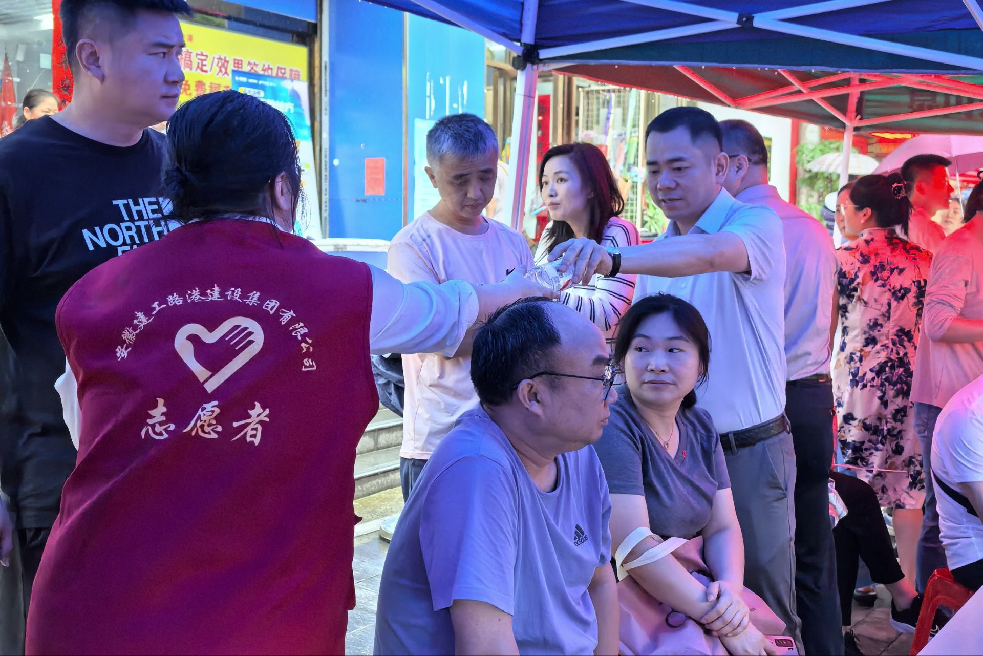 圖片4.png 圖片4.png